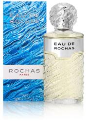 Parfum Femme Rochas EAU DE ROCHAS EDT 100 ml main image 1