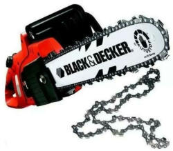 Black & Decker GK1635TX
