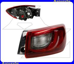 MAZDA CX-3 2015.06-2018.01 /DK/ Hátsó lámpa jobb külső "W21/5W / WY21W" (foglalat nélkül) 216-19ACR-UE