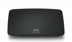 Cisco-Linksys SE2800