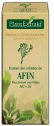 PlantExtrakt Extract din mladite de AFIN, 50 ml, Plant Extrakt