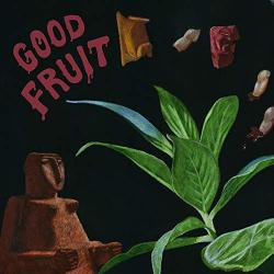 TEEN GOOD FRUIT