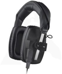 beyerdynamic DT 100 400Ω