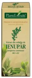 PlantExtrakt Extract din mladite de IENUPAR, 50 ml, Plant Extrakt