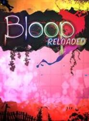Kiss Publishing Bloop Reloaded (PC)