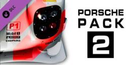505 Games Assetto Corsa Porsche Pack 2 DLC (PC) Jocuri PC