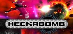 Kiss Publishing Heckabomb (PC) Jocuri PC