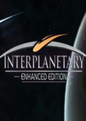 Team17 Interplanetary [Enhanced Edition] (PC) Jocuri PC