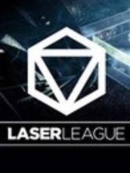 505 Games Laser League (PC)
