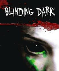 BulkyPix Blinding Dark (PC)