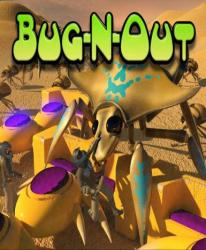 Alternative Software Bug-n-out (PC)