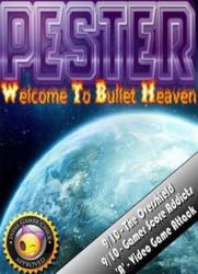 Kiss Publishing Pester (PC) Jocuri PC