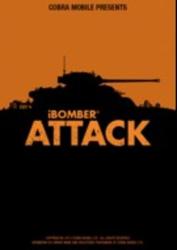 Cobra Mobile iBomber Attack (PC) Jocuri PC