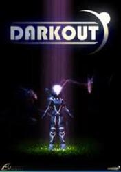Kiss Publishing Darkout (PC)