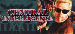 Piko Interactive Central Intelligence (PC)