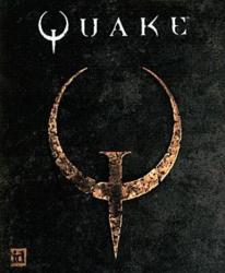 id Software Quake (PC)
