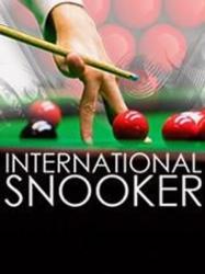 Big Head Games International Snooker (PC) Jocuri PC