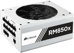 Corsair RMx White Series RM850x 850W 80 PLUS Gold (CP-9020156-EU)