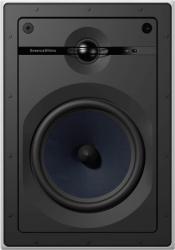 Bowers & Wilkins CWM663