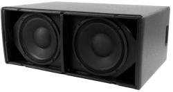 Martin Audio X210B