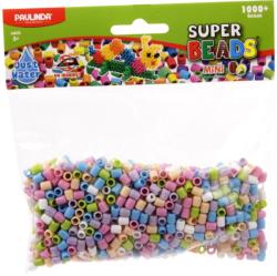 Paulinda Super Beads gyöngy 1000 db-os