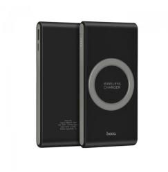 hoco. B32 Wireless Power Bank 8000 mAh