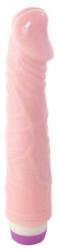 LyBaile Wave of Pleasure Fantasy Vibe Flesh 3 (6959532300956)