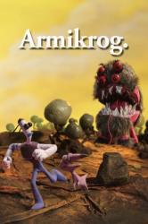 Versus Evil Armikrog (PC)
