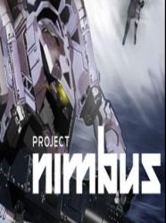Kiss Publishing Project Nimbus (PC)