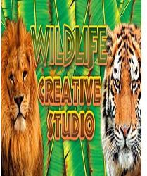 Alternative Software The Wildlife Creative Studio (PC)