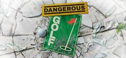 Team17 Dangerous Golf (PC) Jocuri PC
