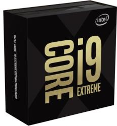 Intel Core i9-9980XE 18-Core 3GHz LGA2066 Box (EN)
