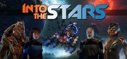 Iceberg Interactive Into the Stars (PC) Jocuri PC