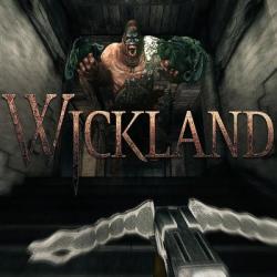 Mad Ram Software Wickland (PC) Jocuri PC