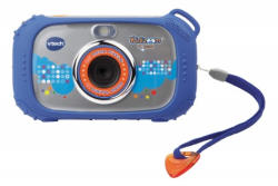 VTech KidiZOOM