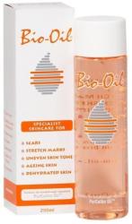 Union swiss limited Масло за стрии и белези , Bio-oil Purcellin , 200ml