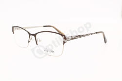 Python szemüveg (9260 53-16-140 C2)