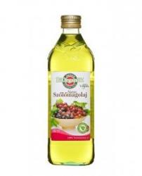  Naturmind szőlőmagolaj - 1 liter - bio