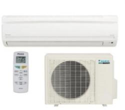 Daikin FTXN60K / RXN60K