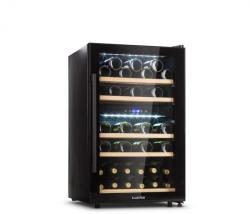 Klarstein Barossa 40D