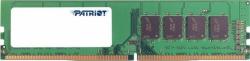 Patriot Signature 8GB DDR4 2666MHz PSD48G266682