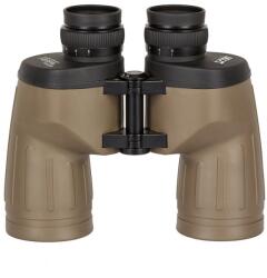 Delta Binoclu Delta Extreme 10x50 ED (DO-1601) Binoclu