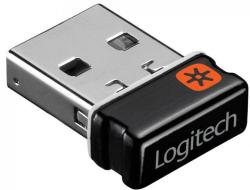 Logitech 910-005020-1