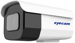 eyecam EC-1388
