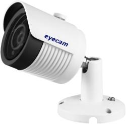 eyecam EC-1386