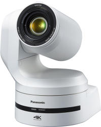 Panasonic AW-UE150 Camera web