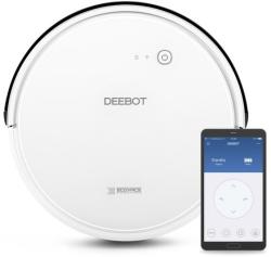 Ecovacs Deebot 605