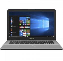 ASUS VivoBook Pro 17 N705UN-GC167R
