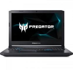 Acer Predator Helios 500 NH.Q3NEX.013