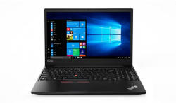 Lenovo ThinkPad E580 20KS0068HV